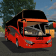 巡查巴士驾驶 0.0.1 官方版
