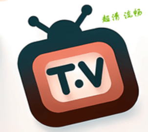 火星TV电视版下载-火星TV电视盒子版