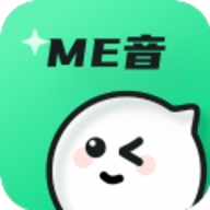 ME音派对下载-ME音派对app