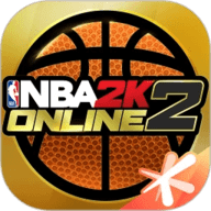 NBA2KOL2助手 1.0.7 手机版