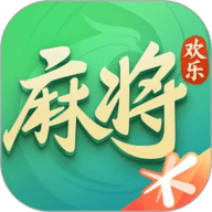 欢乐麻将 7.9.43 手机版