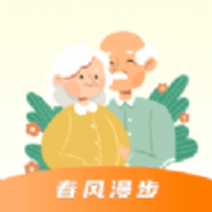 春风漫步下载-春风漫步app