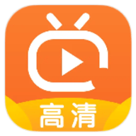 最快TV下载-最快TVAPP