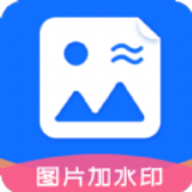 图片拼接加文字下载-图片拼接加文字APP