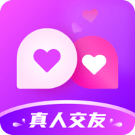 逑偶下载-逑偶APP