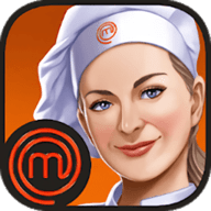 masterchef