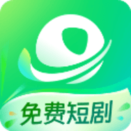 星芽短剧福利版下载-星芽短剧赚钱版app