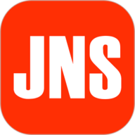 JNS下载-JNS小虎检车App