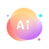 AI壁纸大师 1.0.2 最新版