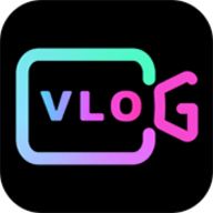 VlogU 7.1.6 手机版