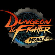 DungeonFighterMobile国际版下载-DungeonFighterMobile海外版