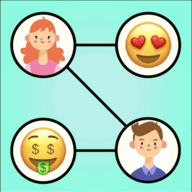 我们的表情游戏下载-我们的表情新版本