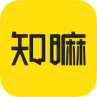 知嘛众包下载-知嘛众包app