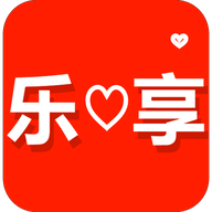 乐享追剧下载-乐享追剧app