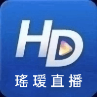 瑤瑷视TV版下载-瑤瑷视TVapp