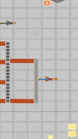 建造我的小镇 1.0 官方版 2