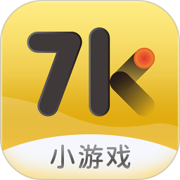 7k7k游戏盒app免费下载安装-7k7k游戏盒子