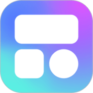 Colorful Widget v8.4.9.1m 官方版