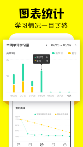 疯狂背单词 1.59.3 官方正版 4