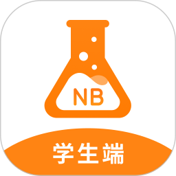 NB实验室 2.4.0 最新版