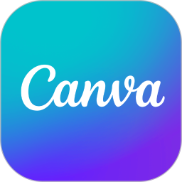 Canva可画 2.282.0 最新版