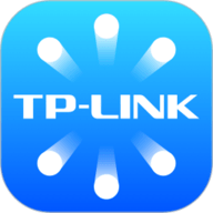 TP-LINK物联 5.6.4.1486 最新版