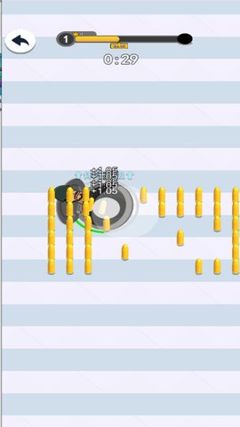 黑洞漩涡吞噬 5.0.0 官方版 2