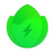 battery guru 2.3.8 最新版