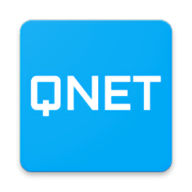 QNET 2.1.5 安卓版