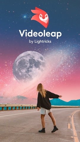 videoleap 1.31.1 官方版 3