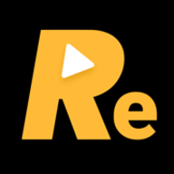 Reel.AI 1.00.32 官方版