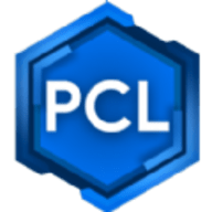 pcl2启动器 1.95.00 最新版