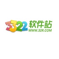 3322软件下载站 1.0.0 安卓版