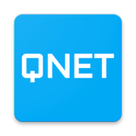 qnet金色版本 2.1.5 最新版