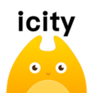 iCity我的日记