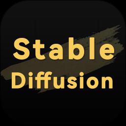 stable diffusion 5.3 最新版