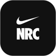 nikerunclub v4.38.0 安卓版