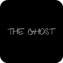 The Ghost 1.46.2 安卓版