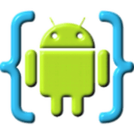 Android IDE v3.2.210316 最新版