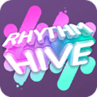 RhythmHive v7.5.0 安卓版