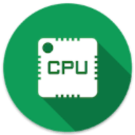 cpu监测 v10.2.4 最新版