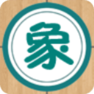 象棋巫师 v3.3.7 官方版