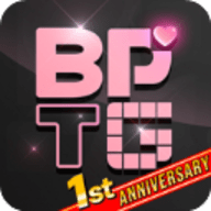 BLACKPINKTHEGAME国际服 v1.12.029 官方版