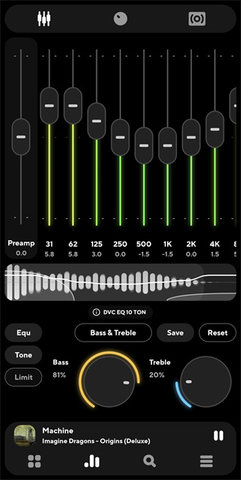 poweramp v981 安卓版 2