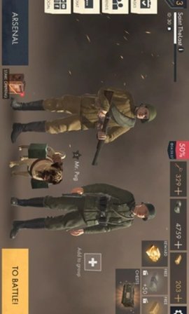 二战1942 0.9.1 最新版 2