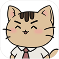 离家的猫 v1.4.1 安卓版