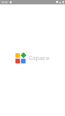 Gspace 2.2.9 最新版 0