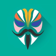 magisk 27.0 中文官方版