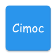 Cimoc漫画 v1.7.229 安卓版