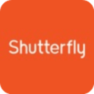 Shutterfly v11.13.0 安卓版